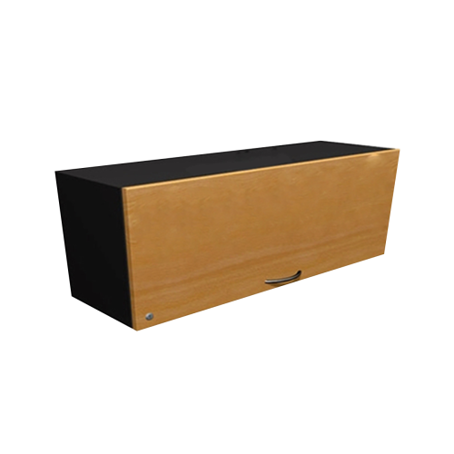 Colgante-con-puerta-product-pic5