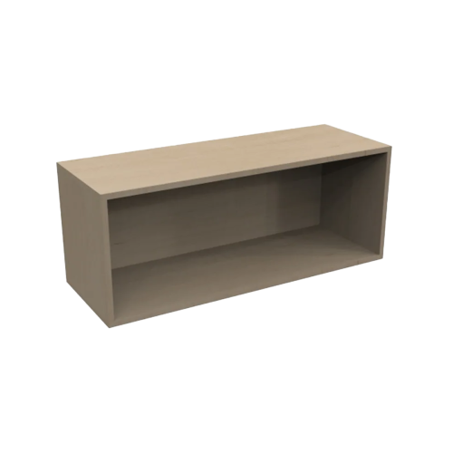 Colgante-product-pic5
