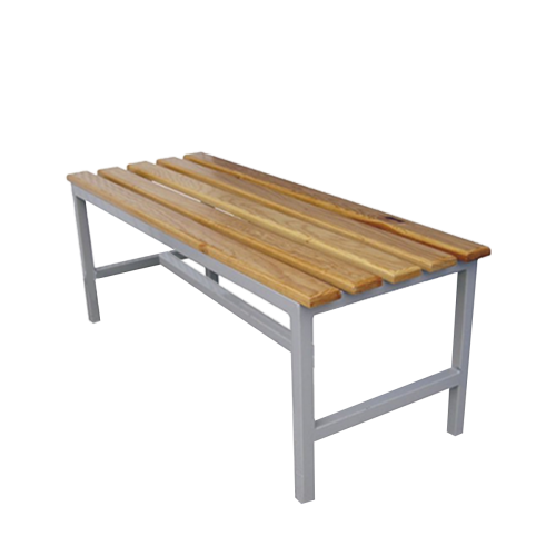 banca-simple-product-pic5