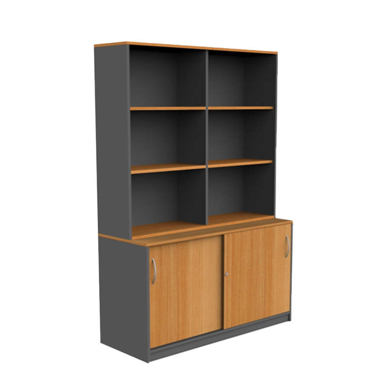 gabinete-biblioteca-product-pic7