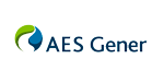Aes-gener