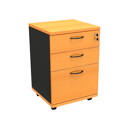 Cajonera-Móvil--product-pic5