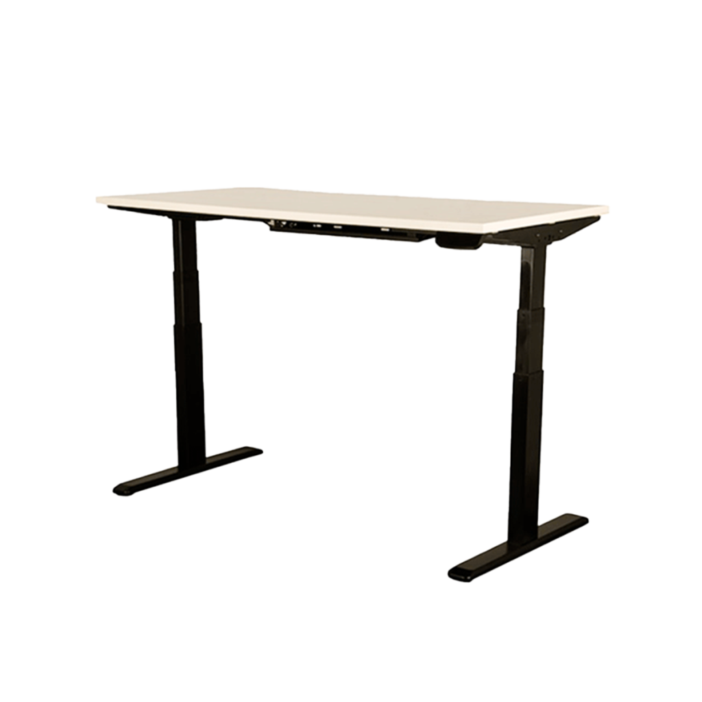 escritorio-regulable-max-blanco-muebles-fuentes-antofagasta