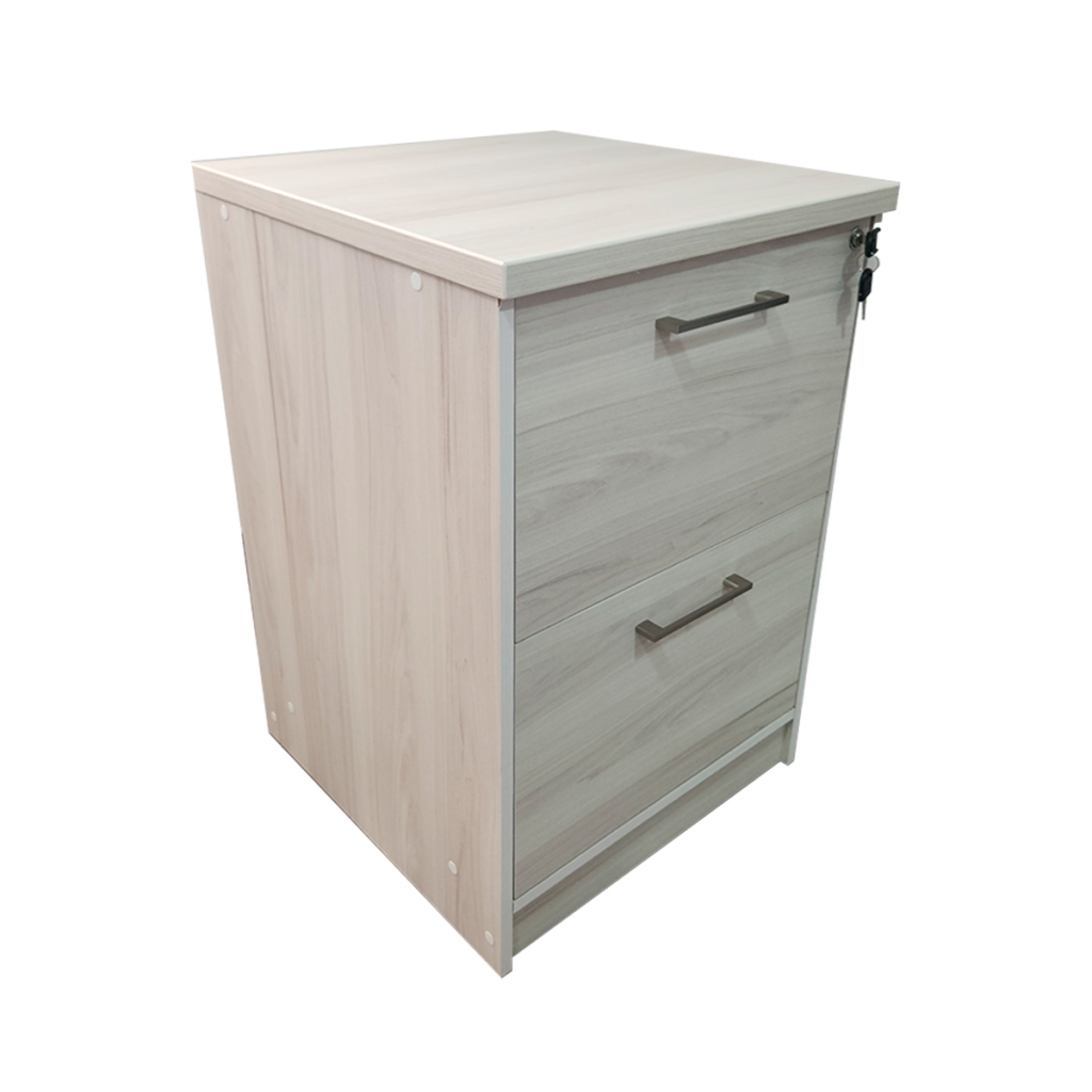 Kardex 2 Gavetas Muebles Fuentes Antofagasta