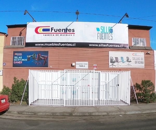 Cotiza tus muebles de cocina a medida 