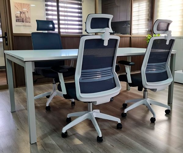 Mesones y muebles de recepción para empresas y oficinas Mesones y muebles de recepción para empresas y oficinas