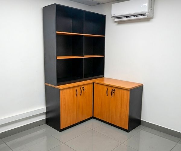 Tipos de gabinetes de oficina para almacenamiento Tipos de gabinetes de oficina para almacenamiento